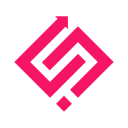Alex logo