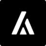 Algomo logo