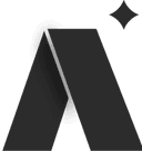 Alora logo
