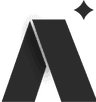 Agent logo