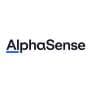 AlphaSense logo