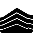 Altavize logo