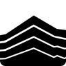 Altavize logo