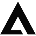 AltTextLab logo