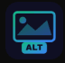 AltxtAI logo