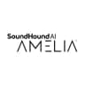 Amelia logo
