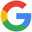 AMIE logo
