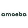 Amoeba logo