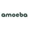 Amoeba logo