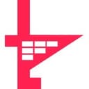 Amoxt logo