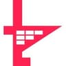 Amoxt logo