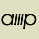 Amp logo