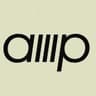 Amp logo