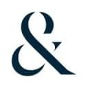 andAI logo