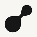 Aneu logo