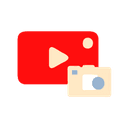 AnimateMyPic logo