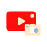 AnimateMyPic logo