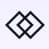 Anon logo