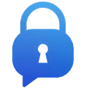 Anonymize360 logo