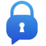 Anonymize360 logo