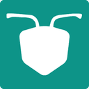 AntForms logo