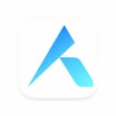 AnyAPI logo