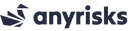 Anyrisks logo