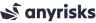 Anyrisks logo