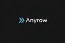 Anyrow logo
