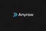 Anyrow logo