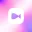 AnyVideoAI logo