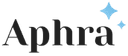 Aphra logo