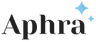 Aphra logo