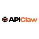 APIClaw logo
