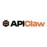 APIClaw logo