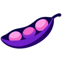 APIPod logo