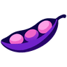 APIPod logo