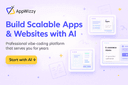 AppWizzy logo