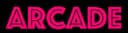 Arcade logo