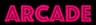 Arcade logo