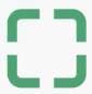 ArchyBase logo