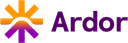 Ardor logo