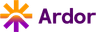 Ardor logo