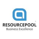 Aresourcepool logo