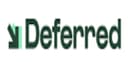 ARTE logo