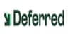ARTE logo
