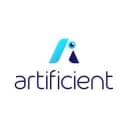 Artificient logo