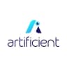Artificient logo