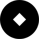 Artisk logo