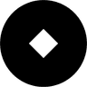 Artisk logo